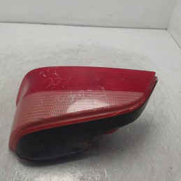 6351G6 Stop fanale posteriore DX Peugeot 106 1997