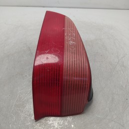 6351G6 Stop fanale posteriore DX Peugeot 106 1997