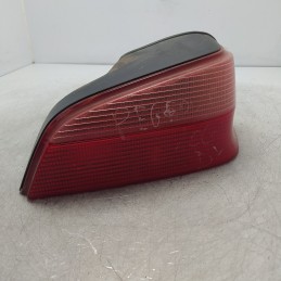 6351G6 Stop fanale posteriore DX Peugeot 106 1997