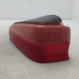 6351G6 Stop fanale posteriore DX Peugeot 106 1997