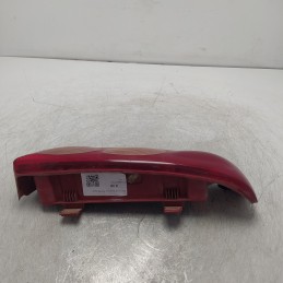 086611911R-R Stop fanale posteriore DX Fiat Seicento 187 1998-10