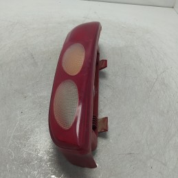 086611911R-R Stop fanale posteriore DX Fiat Seicento 187 1998-10