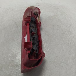 086611911R-R Stop fanale posteriore DX Fiat Seicento 187 1998-10
