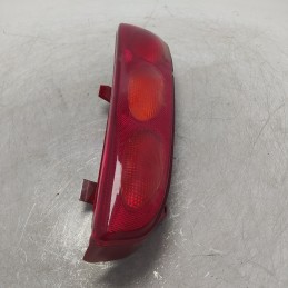 086611911L Stop fanale posteriore sx Fiat Seicento 187 1998-10
