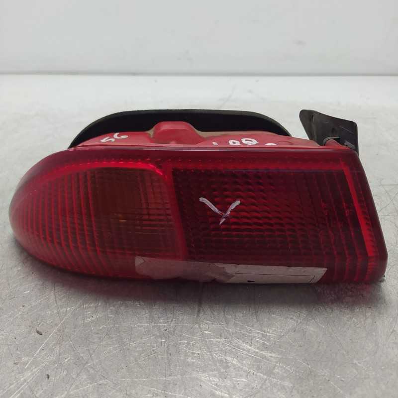 60620137 Stop fanale posteriore esterno sx Alfa Romeo 156 1997-05