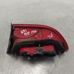60620137 Stop fanale posteriore esterno sx  Alfa Romeo 156 1997-05