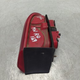 60620137 Stop fanale posteriore esterno sx  Alfa Romeo 156 1997-05