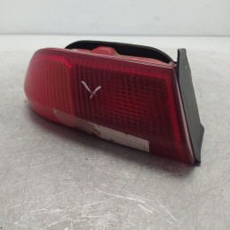 60620137 Stop fanale posteriore esterno sx  Alfa Romeo 156 1997-05