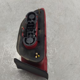 60620137 Stop fanale posteriore esterno sx  Alfa Romeo 156 1997-05