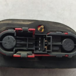60620137 Stop fanale posteriore esterno sx  Alfa Romeo 156 1997-05