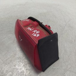 60620137 Stop fanale posteriore esterno sx  Alfa Romeo 156 1997-05