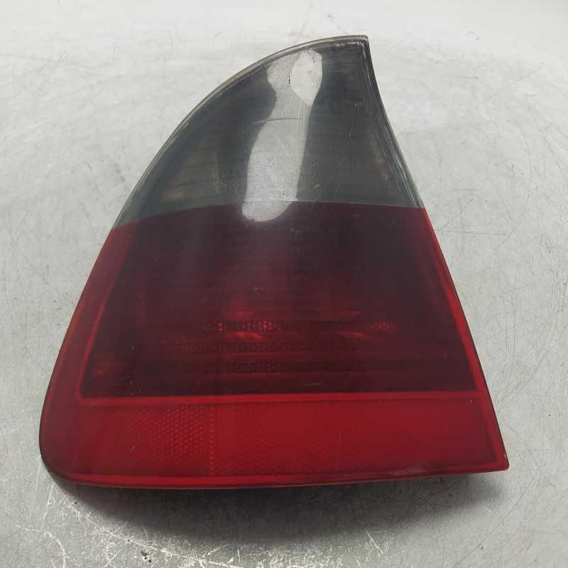 6900473 Stop fanale posteriore SX BMW E46 serie 3 320 1998-05
