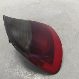 6900473 Stop fanale posteriore SX  BMW E46 serie 3 320 1998-05