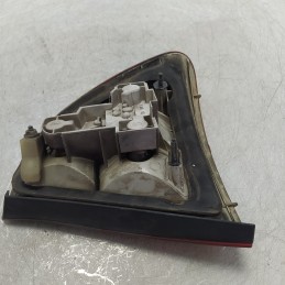 6900473 Stop fanale posteriore SX  BMW E46 serie 3 320 1998-05