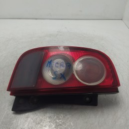 26555AX720 Stop fanale posteriore SX  Nissan Micra K12 2002-10