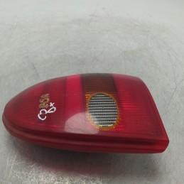 1438847 stop fanale faro luci posteriore dx  Opel Corsa B 1993-00