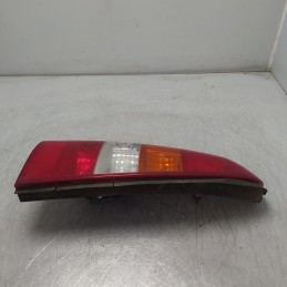 393033 Stop fanale posteriore SX Opel Astra G SW 1998-06