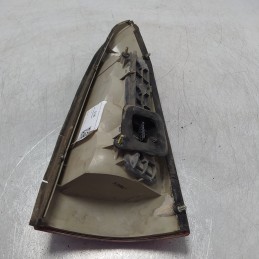 393033 Stop fanale posteriore SX Opel Astra G SW 1998-06
