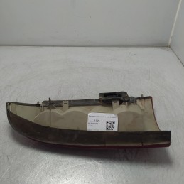393033 Stop fanale posteriore SX Opel Astra G SW 1998-06