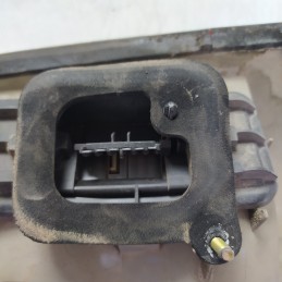 393033 Stop fanale posteriore SX Opel Astra G SW 1998-06