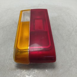 Faro fanale gruppo ottico stop posteriore sinistro Renault R9 Seima 20910 