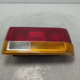 Faro fanale gruppo ottico stop posteriore sinistro Renault R9 Seima 20910 