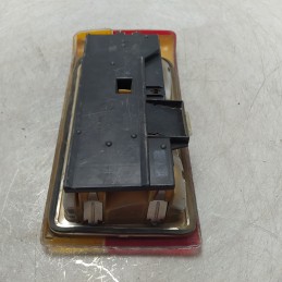 Faro fanale gruppo ottico stop posteriore sinistro Renault R9 Seima 20910 