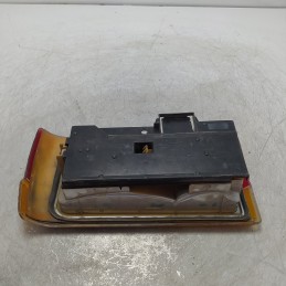 Faro fanale gruppo ottico stop posteriore sinistro Renault R9 Seima 20910 