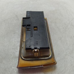 Faro fanale gruppo ottico stop posteriore sinistro Renault R9 Seima 20910 