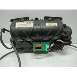 AUTORADIO STEREO LETTORE CD MONITOR SCOMPARSA PEUGEOT 3008 96751717XT