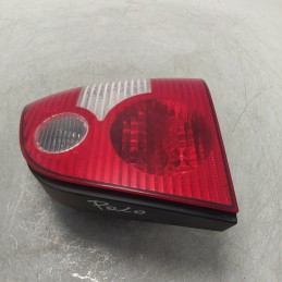 6Q6945258 Stop fanale posteriore DX volkswagen Polo 9N 2003