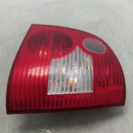 6Q6945258 Stop fanale posteriore DX volkswagen Polo 9N 2003