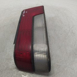 6751227 Stop fanale posteriore SX Peugeot 405 1987