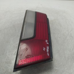 6751227 Stop fanale posteriore SX Peugeot 405 1987