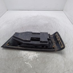 6751227 Stop fanale posteriore SX Peugeot 405 1987