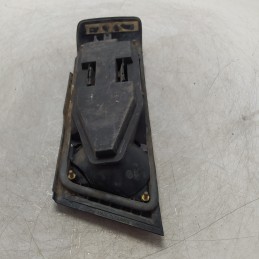 6751227 Stop fanale posteriore SX Peugeot 405 1987