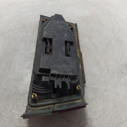 6751227 Stop fanale posteriore SX Peugeot 405 1987