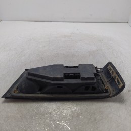 6751227 Stop fanale posteriore SX Peugeot 405 1987
