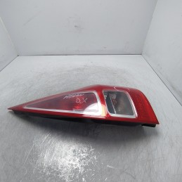 8200417351 Stop fanale posteriore DX Renault Megane II SW 2006-08