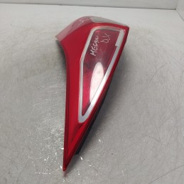 8200417351 Stop fanale posteriore DX Renault Megane II SW 2006-08
