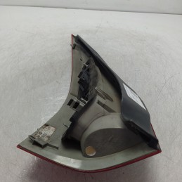 8200417351 Stop fanale posteriore DX Renault Megane II SW 2006-08