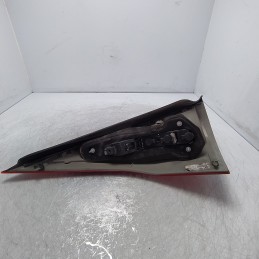 8200417351 Stop fanale posteriore DX Renault Megane II SW 2006-08
