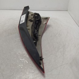 8200417351 Stop fanale posteriore DX Renault Megane II SW 2006-08