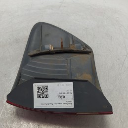 8156144090 Stop fanale posteriore SX Toyota Avenis Verso 2001
