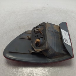 8156144090 Stop fanale posteriore SX Toyota Avenis Verso 2001