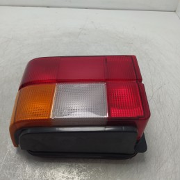 27.066.128 stop fanele faro luci posteriore  destro Citroen BX 1989 senza portalampade