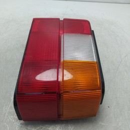 27.066.128 stop fanele faro luci posteriore  destro Citroen BX 1989 senza portalampade