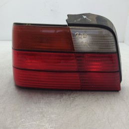 63259 faro fanale stop BMW...