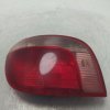 5308701L faro fanale stop Toyota Yaris MK1 1999-05 posteriore sinistro SX Koito