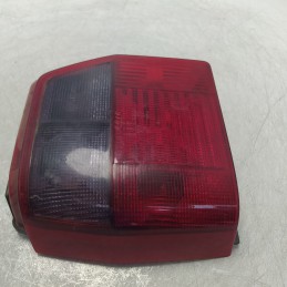 7640239 Stop fanale faro proiettore luce posteriore sinistra Fiat Uno 2° serie 1989-95
